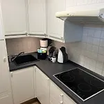 Sola Bona 15