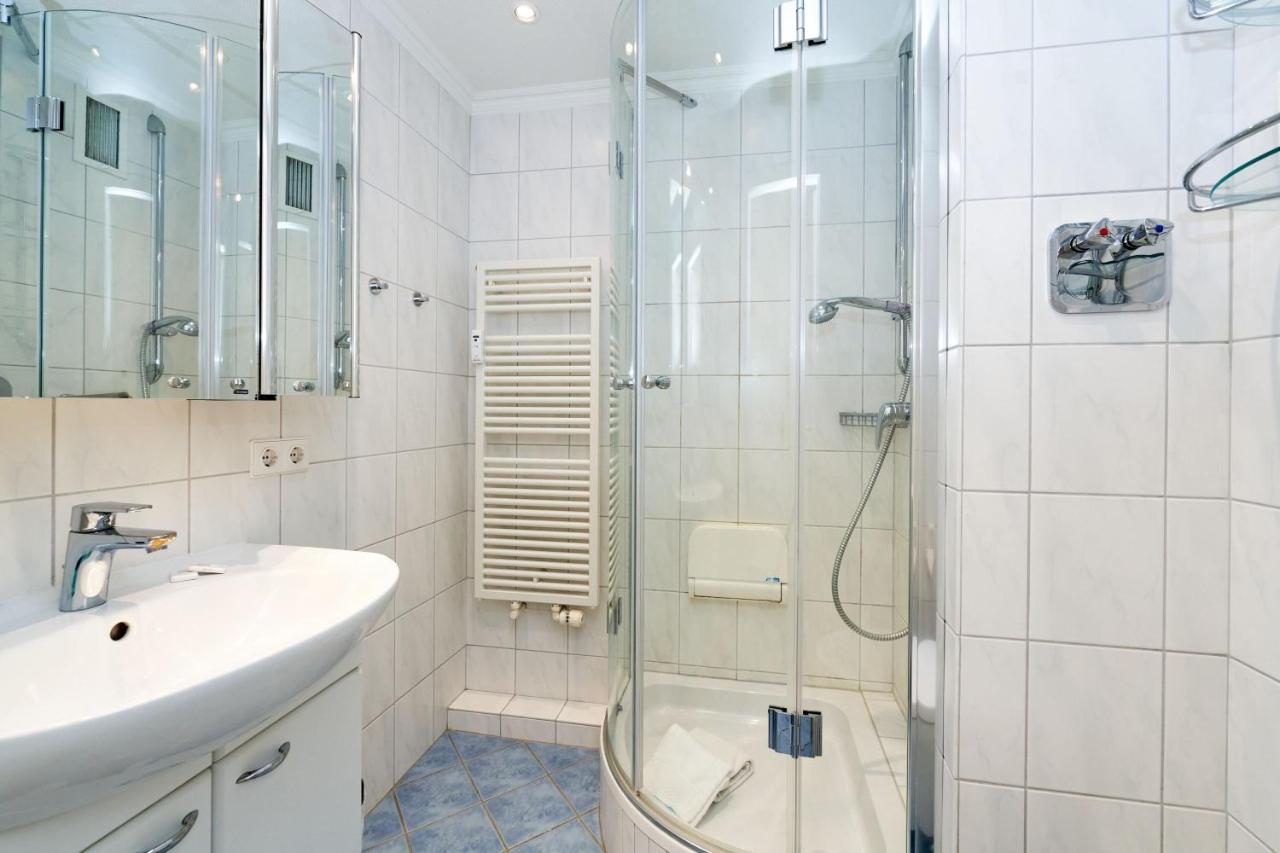 Apartment Sola Bona 15